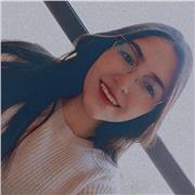 Matemáticas para Todos: Claras, Dinámicas y Sin Complicaciones